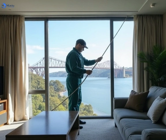 Drapes cleaning service area map wamuran and Near by Suburbs suburbs Matty Curtain Cleaning