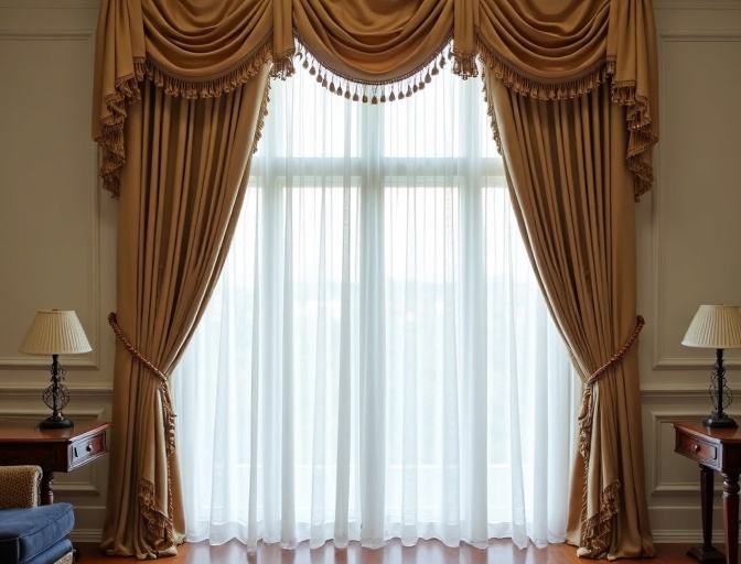 Wamuran Drapes Cleaning